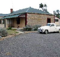 Ballywire Farm and Tearooms - Accommodation Yamba