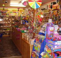 Hahndorf Sweets - Accommodation Yamba