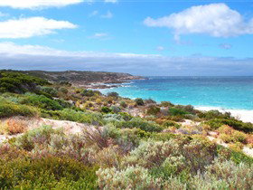 Hillocks Drive - Accommodation Yamba 0