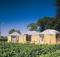 Yalumba Coonawarra Estate - Accommodation Yamba