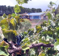 Zimmermann Wine - Accommodation Yamba