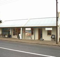 Goolwa Artworx Gallery - Accommodation Yamba