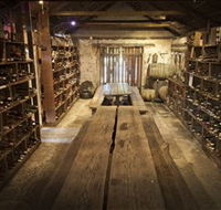 Brand's Laira Coonawarra - Accommodation Yamba