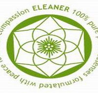 Eleaner - Accommodation Yamba
