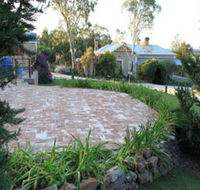 Glendalough Estate - Accommodation Yamba