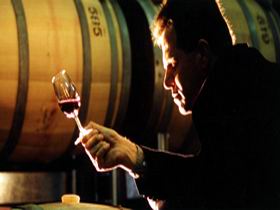 Salena Estate Wines - Accommodation Yamba 0