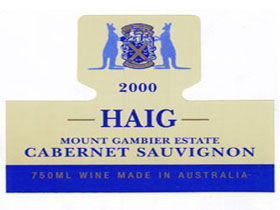Haig Vineyard - Accommodation Yamba 0