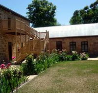 The Hahndorf Academy - Accommodation Yamba