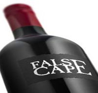 False Cape Wines - Accommodation Yamba