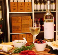 One Planet Cellars - Accommodation Yamba