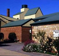 Bleasdale Vineyards - Accommodation Yamba
