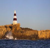The Obelisk - Accommodation Yamba