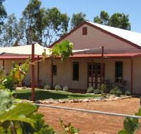 919 Wines - Accommodation Yamba