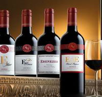 Barossa Valley Estate Winemakers - Accommodation Yamba