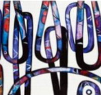 Barossa Living Gallery - Accommodation Yamba