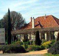 Blok Estate Coonawarra - Accommodation Yamba