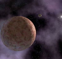 Adelaide Planetarium - Accommodation Yamba