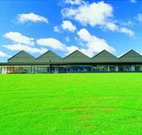 Shaw and Smith Winery - Accommodation Yamba