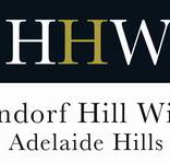 Hahndorf Hill Winery - Accommodation Yamba