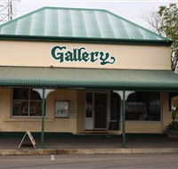 Kangaroo Island Gallery - Accommodation Yamba