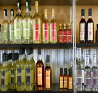 Kangaroo Island Spirits - Accommodation Yamba