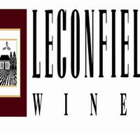 Leconfield Coonawarra - Accommodation Yamba