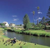 Strathalbyn Market - Accommodation Yamba
