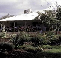 Skillogalee Wines and Restaurant - Accommodation Yamba