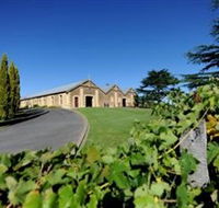 Wynns Coonawarra Estate Cellar Door - Accommodation Yamba