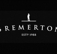 Bremerton Wines - Accommodation Yamba