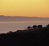 Freycinet Trail - Accommodation Yamba