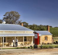 Two Hands Wines - Accommodation Yamba