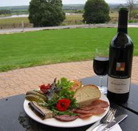 Grant Burge  Krondorf - Accommodation Yamba