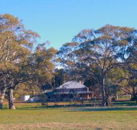 Old Wilpena Station - Accommodation Yamba
