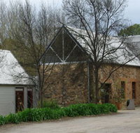 Mitchell Winery - Accommodation Yamba