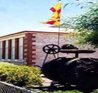 Penneshaw Maritime And Folk Museum - Accommodation Yamba