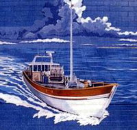 Southern Fleurieu Fish - Accommodation Yamba