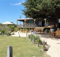 Rustic Blue - Accommodation Yamba