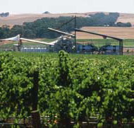 Kirrihill Wines - Accommodation Yamba