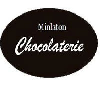 Minlaton Chocolaterie - Accommodation Yamba