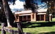 Willunga Courthouse And Slate Museums - thumb 0