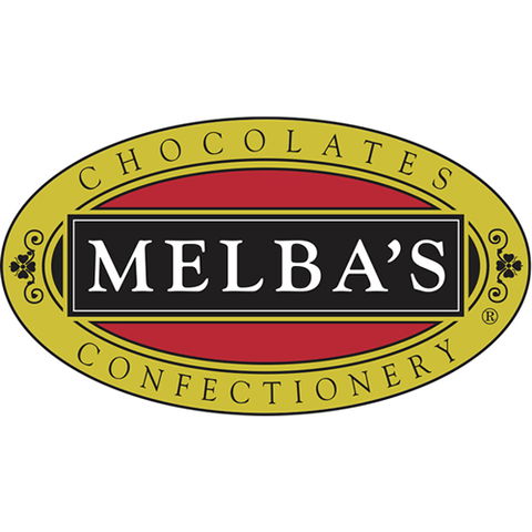 Melbas Chocolate & Confectionary - Accommodation Yamba 0