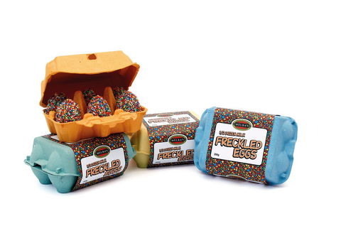 Melbas Chocolate & Confectionary - Accommodation Yamba 3