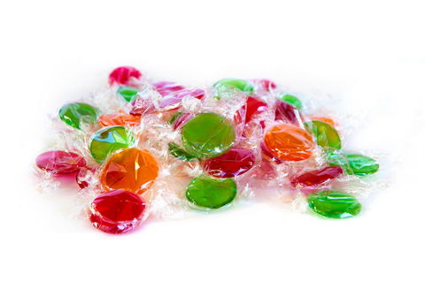 Melbas Chocolate & Confectionary - Accommodation Yamba 8