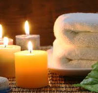Hahndorf Creek Day Spa - Accommodation Yamba