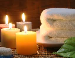 Hahndorf Creek Day Spa - Accommodation Yamba 0