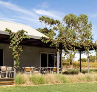 Dowie Doole Tasting Room - Accommodation Yamba