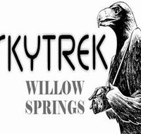 Skytrek - Accommodation Yamba