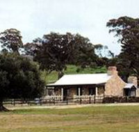 Fernfield Wines - Accommodation Yamba