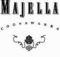 Majella Wines - Accommodation Yamba